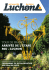 Luchon Actualit&eacute;s &Eacute;t&eacute; 2016