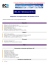 Int&eacute;gration et programmation de Windows CE 5.0 - ac6