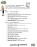 FAQ - Foire aux questions - Guide du parfait