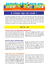 fiche n° 3 jouets_NP