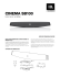 cinema sb100