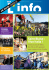 Saint Blaise : Viva Italia - Mairie de Valbonne Sophia Antipolis