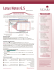 Lotus Notes 6.5_French_p2.indd