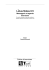 Lotus Notes 6.5