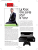 Lire l`article en PDF