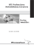 Livre GIE 2015-2016.indb