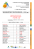 1. Stage regroupement Départemental