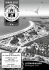 CAMPING la FALAISE - Mairie de Locmariaquer
