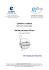 pdf - 1.11 - CNES Enseignants et M&eacute;diateurs