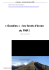Goodies &raquo; : les fonds d`&eacute;cran du PNR