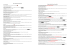 Traductions des principaux &eacute;l&eacute;ments du jeu