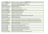 Téléchargez la liste des membres du Conseil de