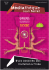 Notre dossier doc en version PDF