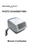 film scanner