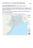 City of Cape Town – 2011 Census Suburb Muizenberg