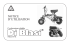 notice d`utilisation