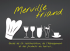 Mise en page 1 - Ville de Merville