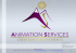 Déco générale - Animation Services