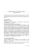 Conseil communautaire du du 19_06_2014