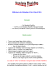 file_uploader_pdf2tab_tooltip