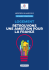 Logement - Cloudfront.net