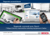 Diagnostic connecté Bosch - IFSTTAR Actions incitatives: Présentation