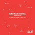 EspacE nova - Site officiel de la ville de Velaux
