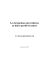 Les formations universitaires en loisir sportif de nature