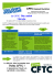 La CFTC vous soutient 4 fois plus