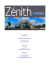 Bd du Cami-Salié 64000 PAU contact@zenith