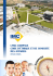 l`imc compass code d`éthique et de conduite des affaires