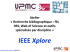 IEEE Xplore