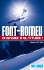 Font-Romeu - Square Partners SA