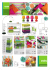 Catalogue Casa Janvier 2011
