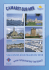 Office de tourisme de Camaret sur Mer