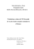 &Eacute;valuation en classe de FLE du point de vue du Cadre europ&eacute;en