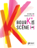 LIvret Bourk` en Sc&egrave;ne[s] 2016 - Office de Tourisme de Bourg