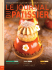 Lire l`article - P&acirc;tisserie Lesage
