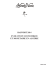 rapport d`activité 2014 - TIRAGE LOCAL_Mise en