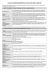 LISTE DES &Eacute;TABLISSEMENTS EN FONCTION DES LICENCES