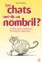 chats ont-ils un nombril ? : [et 244 autres questions de