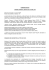 Conseil Municipal-25-avril-2016