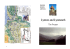 Lynton and Lynmouth - Lynton Lynmouth Tourism