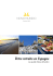 Votre retraite en Espagne