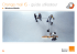 Orange mail IS - guide utilisateur