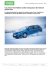 Les pneus hiver Nokian sortent vainqueurs des tests