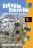 Bonne Année 2012 - Mairie de Biéville