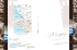 Notre brochure - Atlantic Hotel