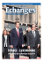 Au Luxembourg - Business Club France