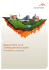Rapport 2014 sur le Développement durable